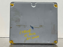 Load image into Gallery viewer, ECU ECM COMPUTER TOYOTA PRIUS 2001 01 2002 02 2003 03 - NW62585