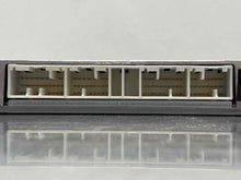 Load image into Gallery viewer, ECU ECM COMPUTER TOYOTA PRIUS 2001 01 2002 02 2003 03 - NW62585