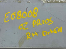 Load image into Gallery viewer, ECU ECM COMPUTER TOYOTA PRIUS 2001 01 2002 02 2003 03 - NW62585
