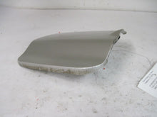 Load image into Gallery viewer, Fuel Filler Door Subaru Forester 2000 00 - 469919