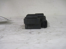 Load image into Gallery viewer, IGNITION COIL Mercedes C280 CL500 CLS55 1998 98 99 - 06 - 470597