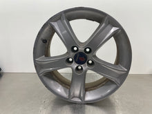 Load image into Gallery viewer, Wheel Saab 9-2X 2005 05 2006 06 16x6.5 5 Spoke - NW486835