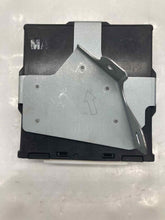 Load image into Gallery viewer, Transmission computer Saab 9-2X 2005 05 - NW37509