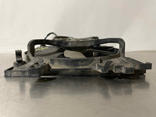 Load image into Gallery viewer, Condenser FAN ASSEMBLY Saab 9-2X 2005 05 2.5 - NW64486