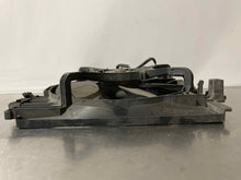 Load image into Gallery viewer, Condenser FAN ASSEMBLY Saab 9-2X 2005 05 2.5 - NW64486