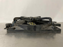 Load image into Gallery viewer, Condenser FAN ASSEMBLY Saab 9-2X 2005 05 2.5 - NW64486