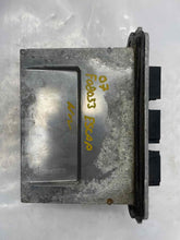 Load image into Gallery viewer, ECU ECM Computer Ford Escape 2007 - NW58080