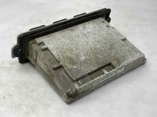 Load image into Gallery viewer, ECU ECM Computer Ford Escape 2007 - NW58080