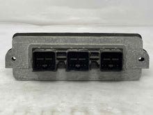 Load image into Gallery viewer, ECU ECM Computer Ford Escape 2007 - NW58080