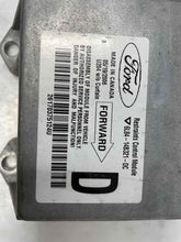 Load image into Gallery viewer, Computer Ford Escape 2007 - NW26831