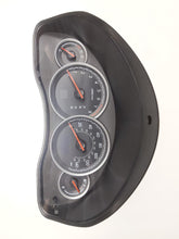 Load image into Gallery viewer, SPEEDOMETER CLUSTER Subaru Legacy 2006 06 Auto - NW161892