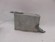 Load image into Gallery viewer, CRUISE CONTROL COMPUTER LS400 1995 95 1996 96 1997 97 - 471265