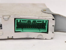 Load image into Gallery viewer, CRUISE CONTROL COMPUTER LS400 1995 95 1996 96 1997 97 - 471265