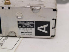 Load image into Gallery viewer, CRUISE CONTROL COMPUTER LS400 1995 95 1996 96 1997 97 - 471265