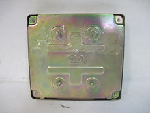 Load image into Gallery viewer, TRANSMISSION COMPUTER HYUNDAI ACCENT 00 01 02 03 04 05 - 471794