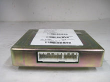 Load image into Gallery viewer, TRANSMISSION COMPUTER HYUNDAI ACCENT 00 01 02 03 04 05 - 471794