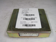 Load image into Gallery viewer, TRANSMISSION COMPUTER HYUNDAI ACCENT 00 01 02 03 04 05 - 471794