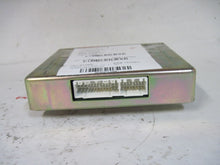 Load image into Gallery viewer, TRANSMISSION COMPUTER HYUNDAI ACCENT 00 01 02 03 04 05 - 471794