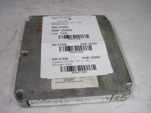 Load image into Gallery viewer, ECU ECM COMPUTER CAMRY SOLARA 1998 98 1999 99 4 CYL - 471826