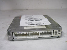 Load image into Gallery viewer, ECU ECM COMPUTER CAMRY SOLARA 1998 98 1999 99 4 CYL - 471826