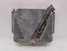 Load image into Gallery viewer, TRANSMISSION COMPUTER VOLVO 850 1997 TURBO - 471832