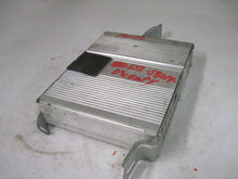 Load image into Gallery viewer, AMPLIFIER TOYOTA CAMRY 02 03 04 05 06 - 472079
