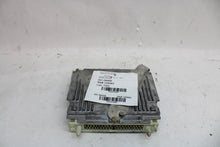 Load image into Gallery viewer, TRANSMISSION COMPUTER VOLVO 850 1994 NON TURBO - 472087