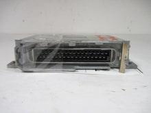 Load image into Gallery viewer, ABS Computer Trooper SLX 1994 94 1995 95 1996 96 97 - 472209