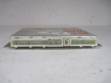 Load image into Gallery viewer, ABS COMPUTER MERCEDES E300D E420 E300D 1998 1999 - 472361