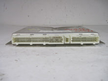 Load image into Gallery viewer, ABS COMPUTER MERCEDES E300D E420 E300D 1998 1999 - 472362