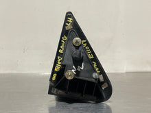 Load image into Gallery viewer, SIDE VIEW MIRROR Ford Ranger 1995 95 1996 96 1997 97 98 99 00 - 05 Manual Left - NW50909