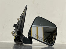 Load image into Gallery viewer, SIDE VIEW MIRROR Ford Ranger 1995 95 1996 96 1997 97 98 99 00 - 05 Manual Right - NW50910