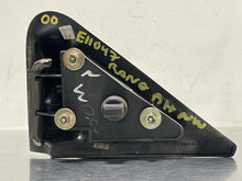 Load image into Gallery viewer, SIDE VIEW MIRROR Ford Ranger 1995 95 1996 96 1997 97 98 99 00 - 05 Manual Right - NW50910
