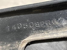 Load image into Gallery viewer, SIDE VIEW MIRROR Ford Ranger 1995 95 1996 96 1997 97 98 99 00 - 05 Manual Right - NW50910