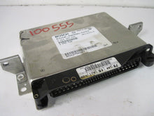 Load image into Gallery viewer, ABS COMPUTER BMW 525I 530I 540I 94 95 - 472885