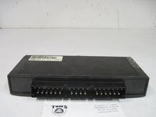 Load image into Gallery viewer, Headlamp computer BMW 540i 1995 95 - 472937