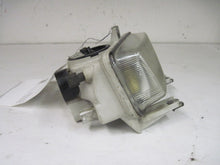 Load image into Gallery viewer, FOG LIGHT Saab 900 1994 94 1995 95 96 97 98 Left - 472941