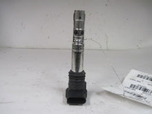 Load image into Gallery viewer, Seat Belt Honda Prelude 1999 99 - 473506
