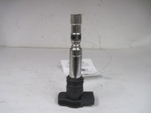 Load image into Gallery viewer, Seat Belt Honda Prelude 1999 99 - 473506