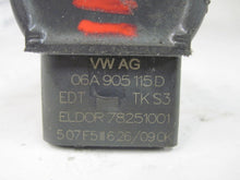 Load image into Gallery viewer, Seat Belt Honda Prelude 1999 99 - 473506