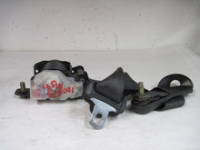Load image into Gallery viewer, Seat Belt Honda Prelude 1999 99 - 473506