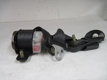 Load image into Gallery viewer, Seat Belt Honda Prelude 1999 99 - 473506