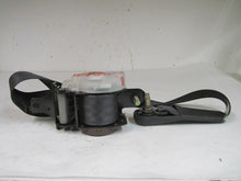Load image into Gallery viewer, Seat Belt Honda Prelude 1999 99 - 473506