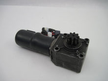 Load image into Gallery viewer, CONVERTIBLE TOP MOTOR Saab 900 1995 95 1996 96 1997 97 98 Lower Left - 473827