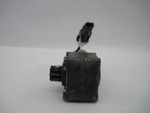 Load image into Gallery viewer, CONVERTIBLE TOP MOTOR Saab 900 1995 95 1996 96 1997 97 98 Lower Left - 473827