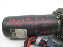 Load image into Gallery viewer, CONVERTIBLE TOP MOTOR Saab 900 1995 95 1996 96 1997 97 98 Lower Left - 473827