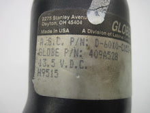 Load image into Gallery viewer, CONVERTIBLE TOP MOTOR Saab 900 1995 95 1996 96 1997 97 98 Lower Left - 473827