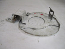 Load image into Gallery viewer, Fuel Filler Door Kia Sportage 1997 97 - 473996