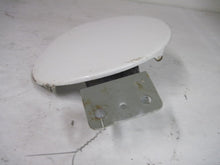 Load image into Gallery viewer, Fuel Filler Door Kia Sportage 1997 97 - 473996