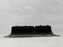 Load image into Gallery viewer, ECU ECM COMPUTER Infiniti G35 2006 06 All Wheel Drive - NW59843